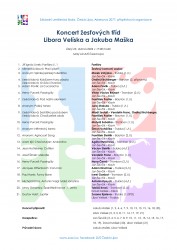 Koncert žesťových tříd Libora Velíska a Jakuba Maška (23. 4. 2024)-1.png